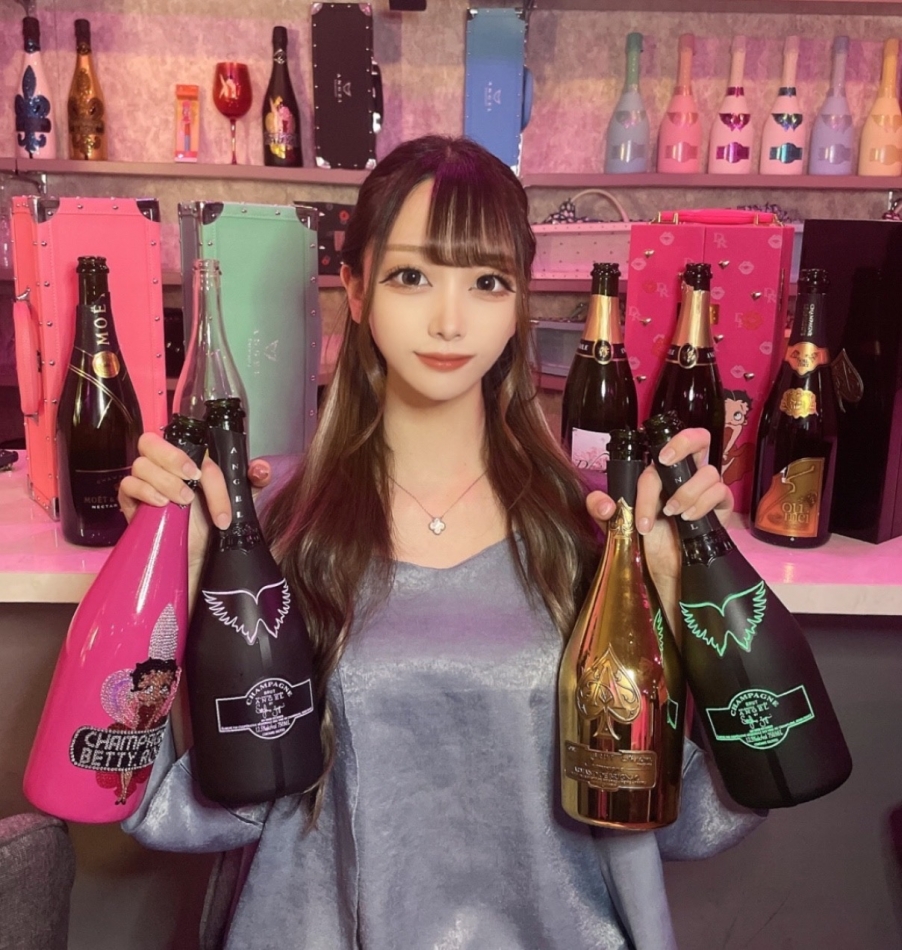 3日間ありがとう＾＾💓