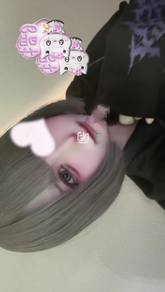 Girls Bar Philia日記1545589