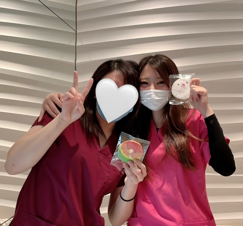 忘れられないこと