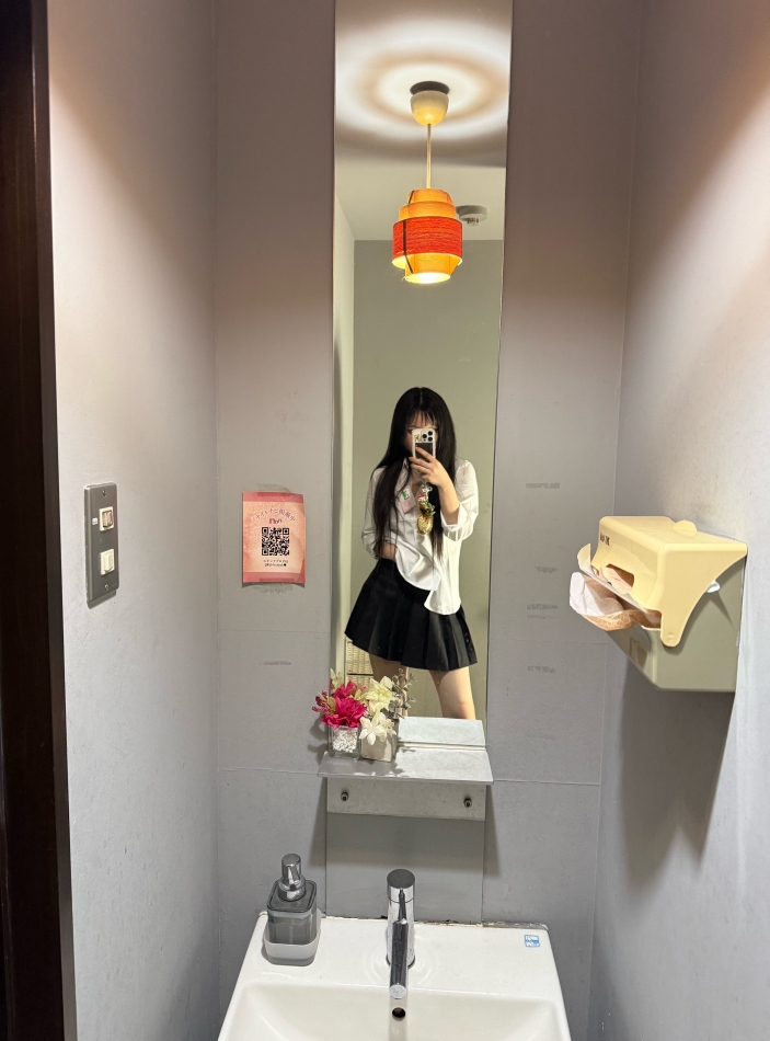 CLUB Reve日記1639672