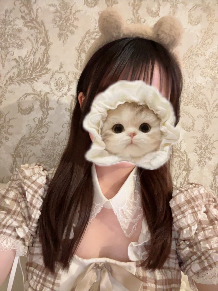 みゆう