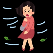 club Diana日記1549233