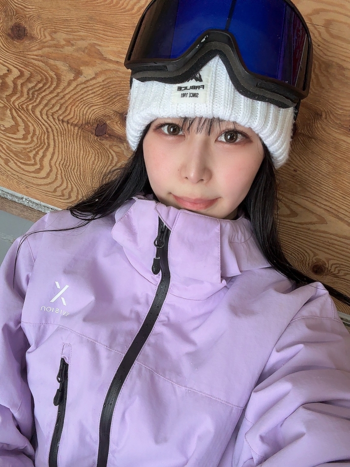 初めての(๑>ᴗ<๑)