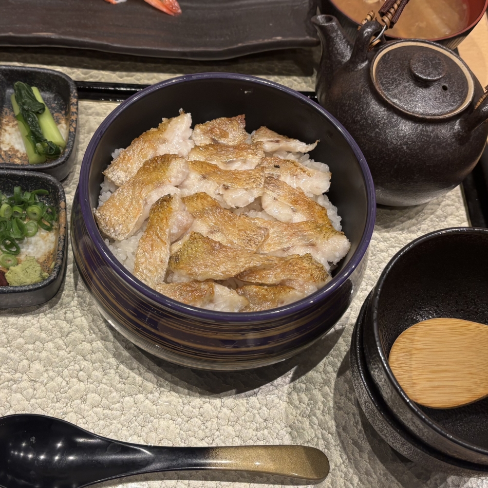 コンセプトカフェ あにまる宮殿日記1625366