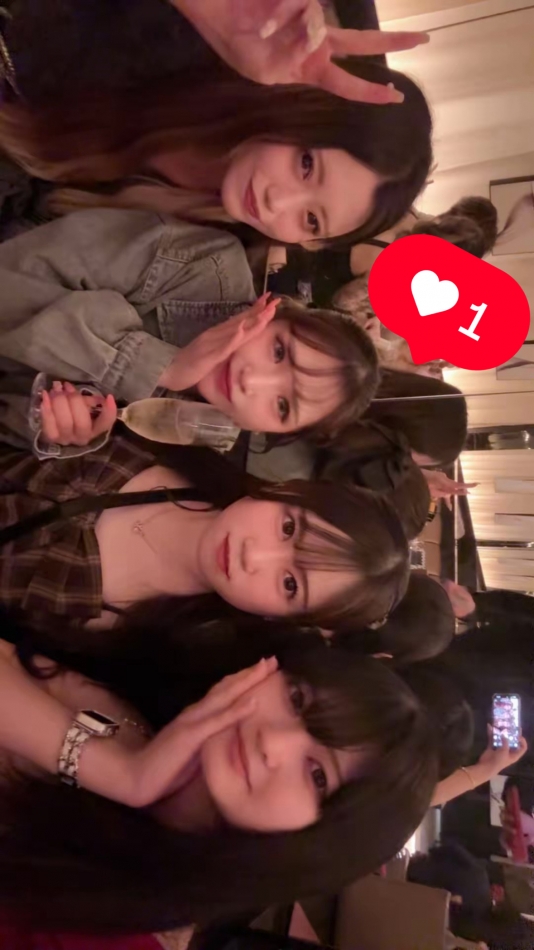 綾瀬まゆ