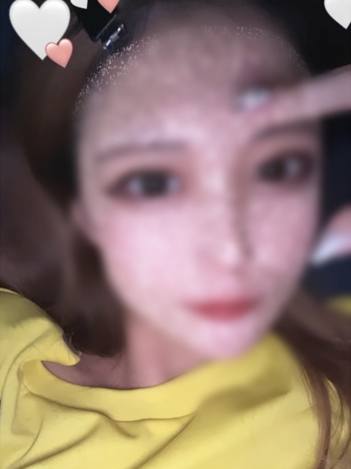 ハロウィンイベント1日目🎃💗