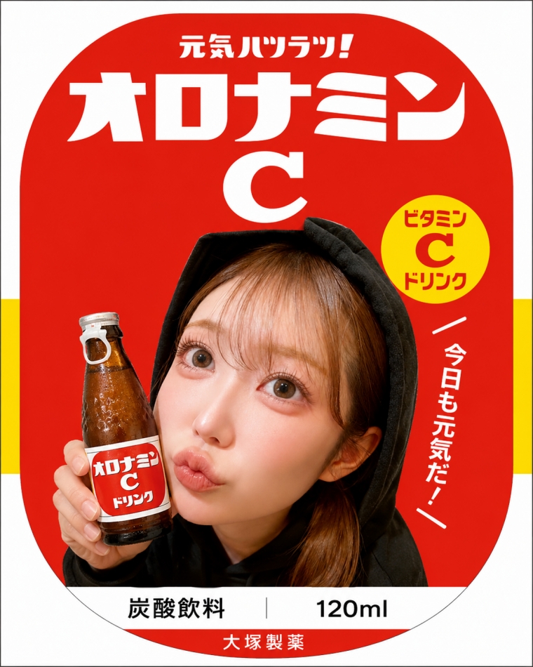 Blanc日記1711359