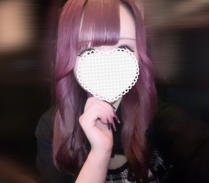 お酒と歩夢日記1583788