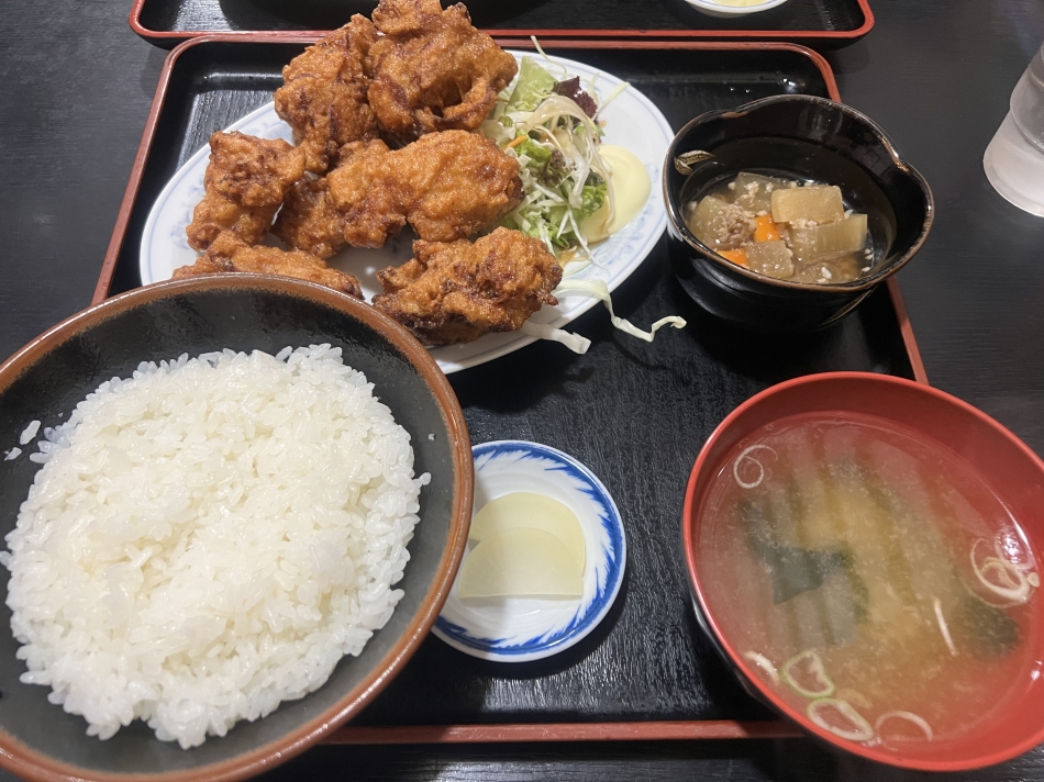 🤰🏻🤰🏻🤰🏻