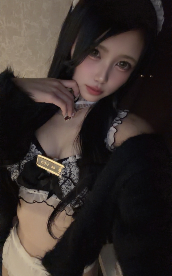 Girl's Bar All-in日記1593183