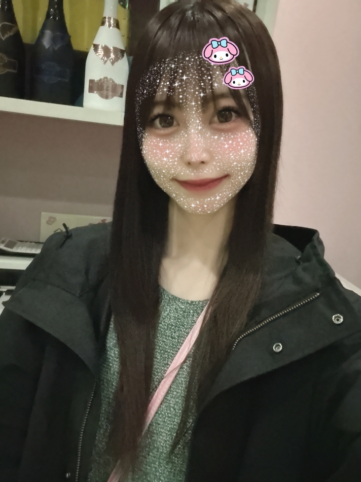 夢がある꒰⌯͒&#x20=?ISO-2022-JP?B?MjI7JiN4Qjc7JiN4MzJCOyYjeDIwMjI7JiN4MjMyRjsmI3gzNTI7JiN4? = A4B1;