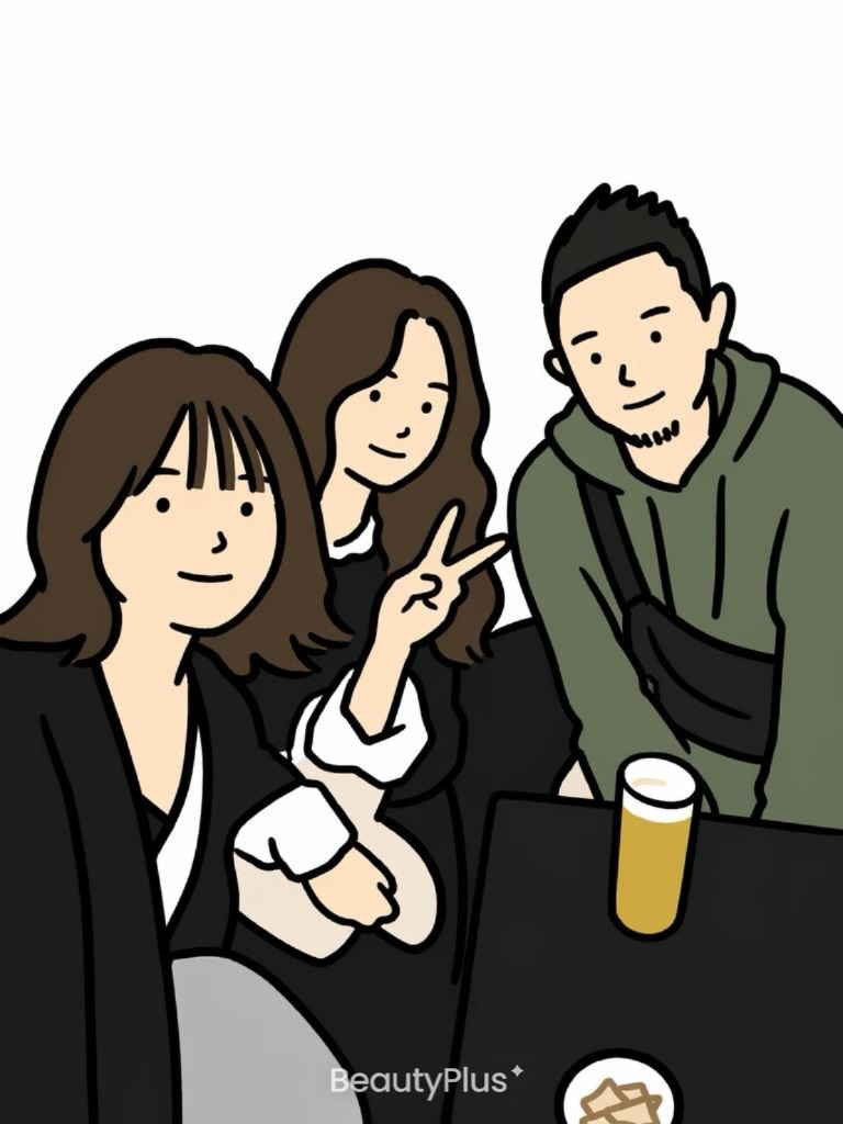 Club Lounge：日記1696898