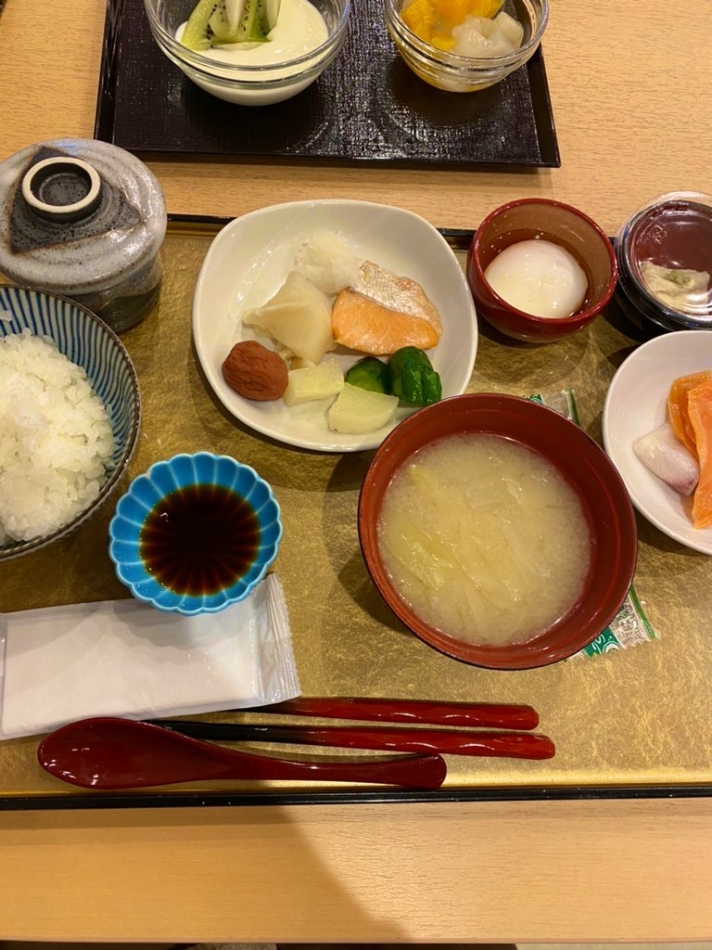 3月6日 20時10分のブログ