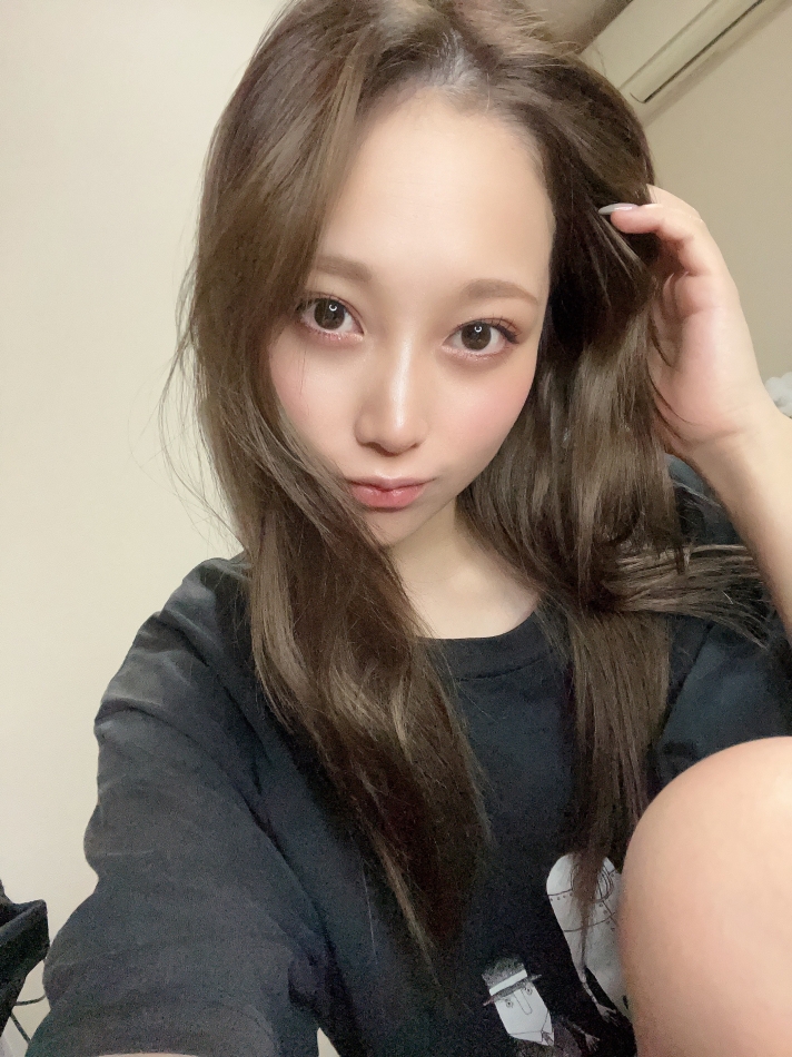 うーーーん？🤔