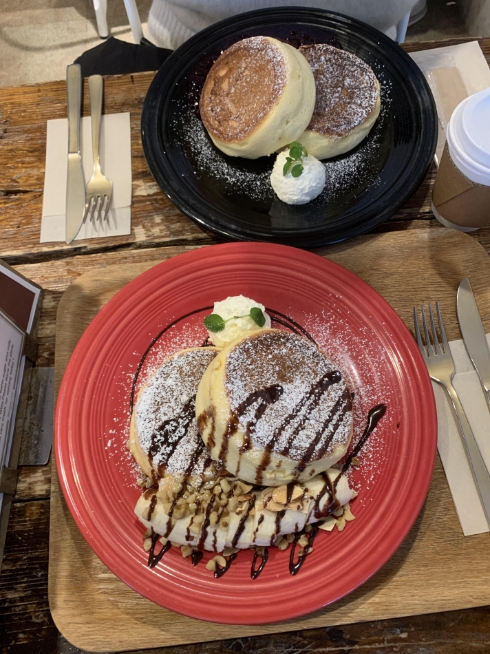 カラオケハイボールbar美人姉妹日記1585986