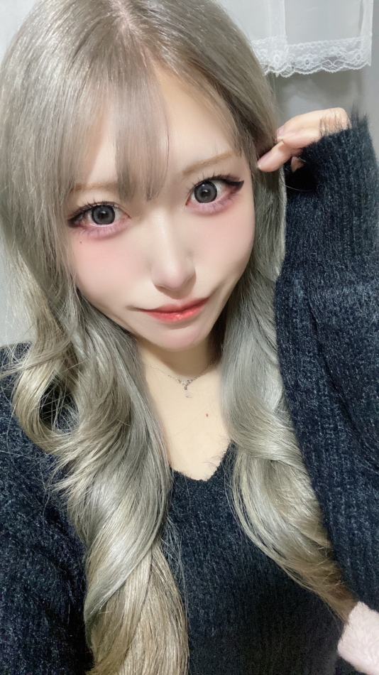 うちらかわいい