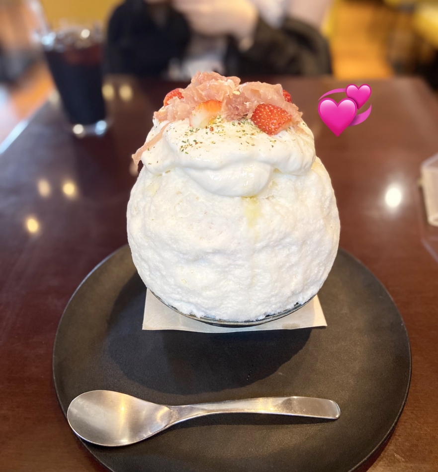 ななせ