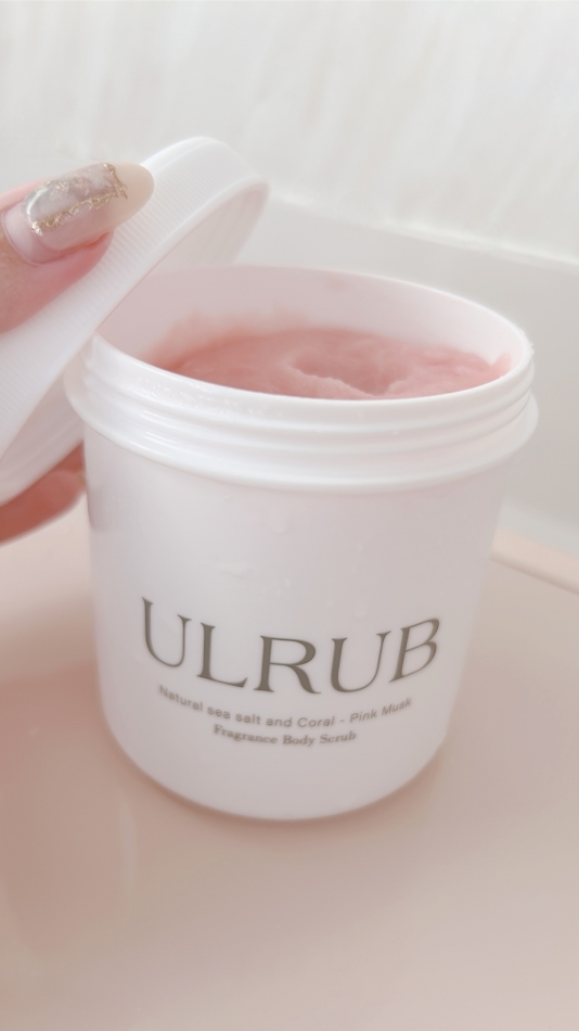 バスタイム🛁🫧