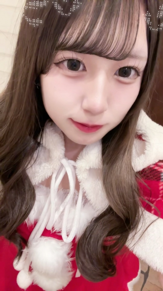 コスプレBarエナジー日記1560195