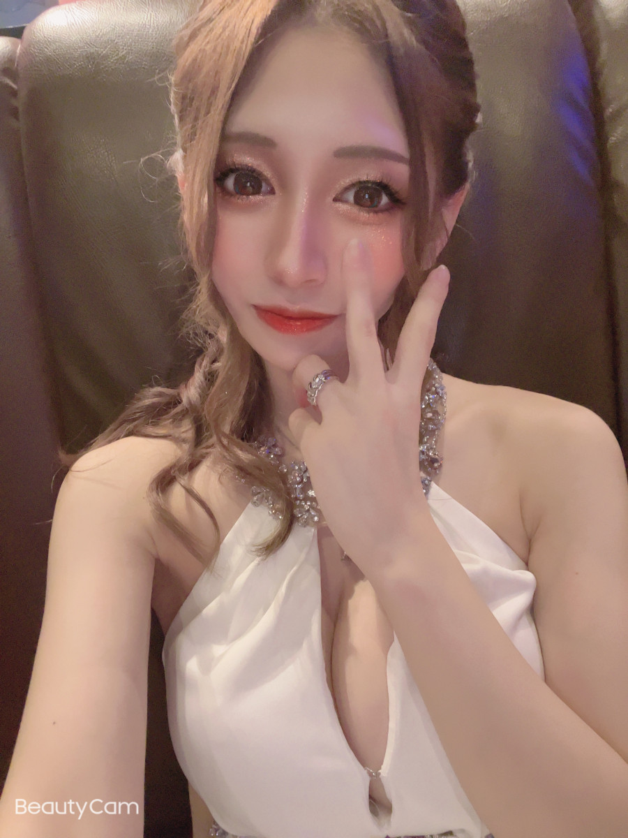 CLUB NOW日記758513