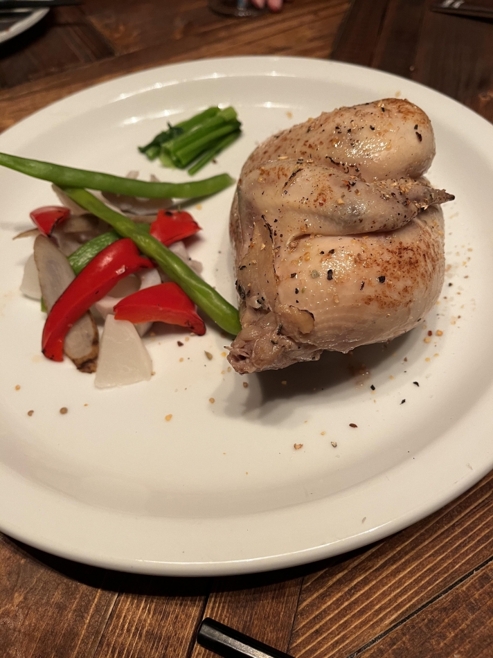 Veronica-ヴェロニカ-日記882961