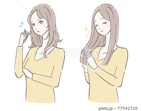 🌸出勤します🌸