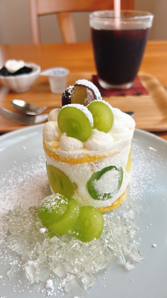 スナックBar Peace日記1491512