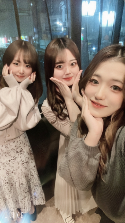 えちえち🙈💕