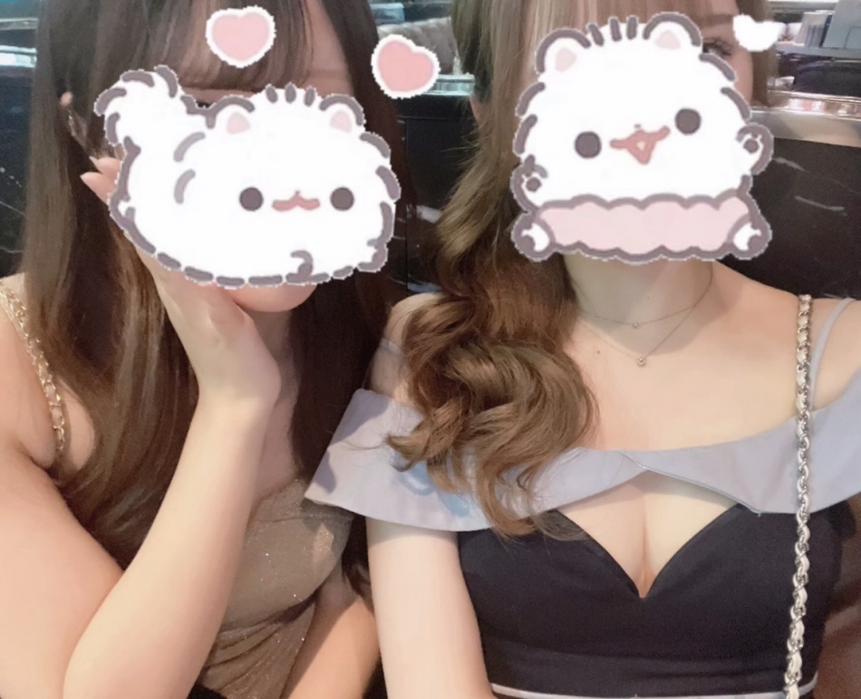 CLUB FOUR GARDEN日記1680096