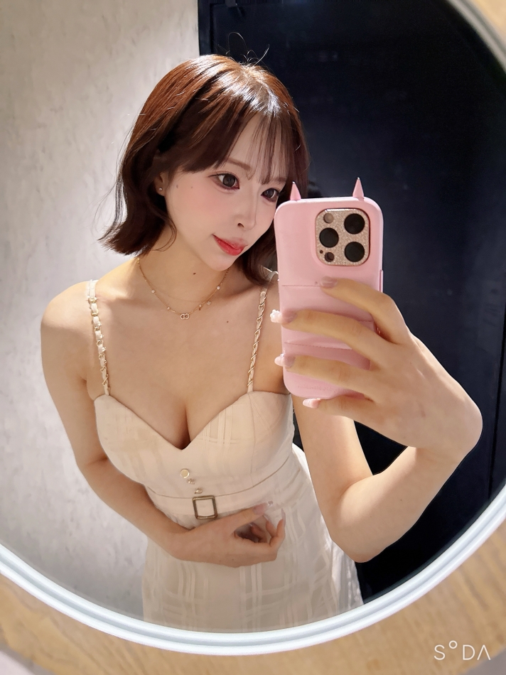 CLUB K　～Prologue～日記1614661