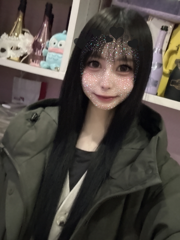 Bar Angel日記1597923