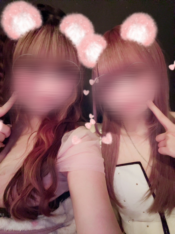 クラブ プラチナ 松本日記1616327