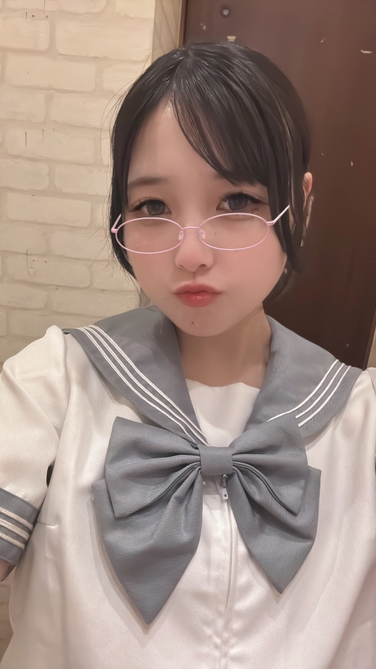 コスプレBarエナジー日記1387461