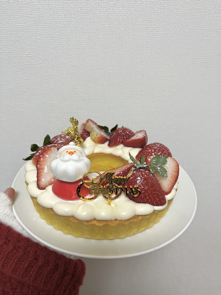 スナックBar Peace日記1553961