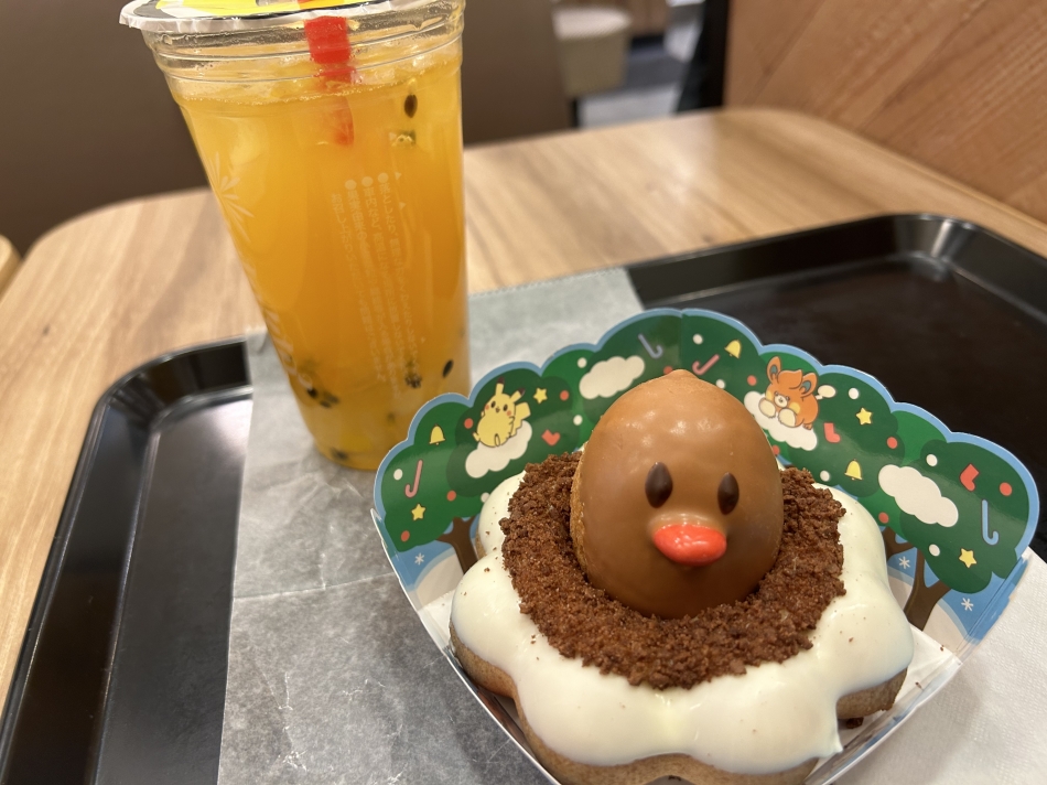 Pokemon⚡️o'ᆺ'o⚡️