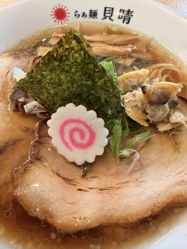 カラオケハイボールbar美人姉妹日記1726336