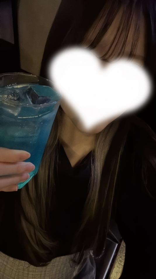 一条 葵