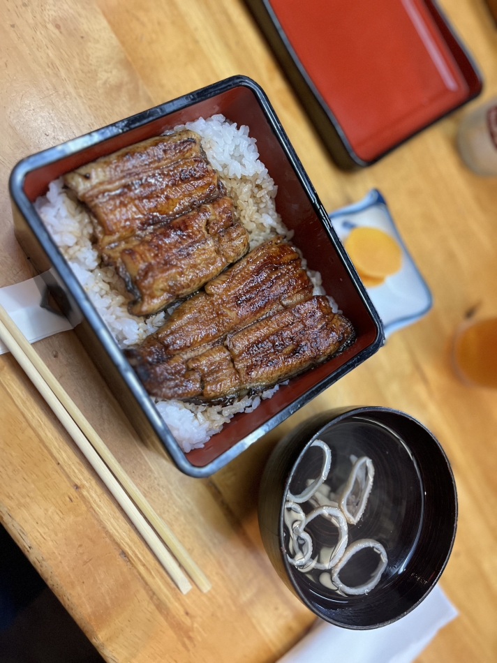 みゆ