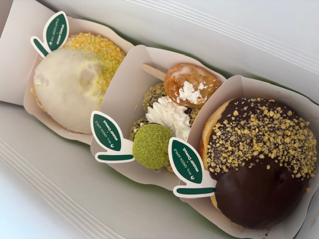 一条 葵