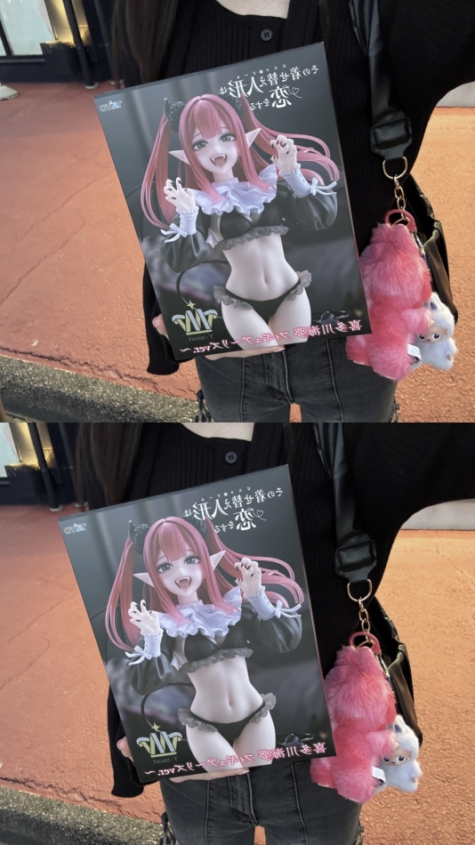 CLUB FOUR GARDEN日記1577171