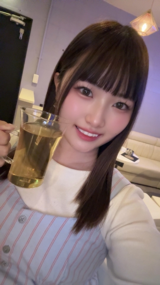 殿町SEACRETBASE日記1519691