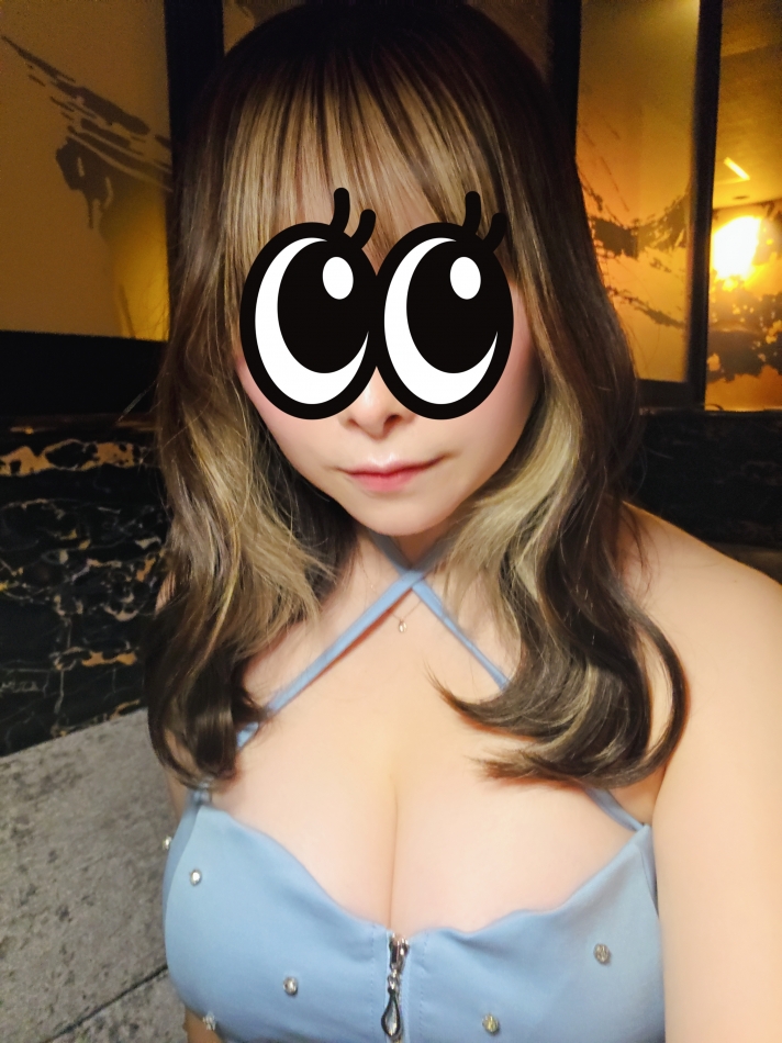 ゆずか