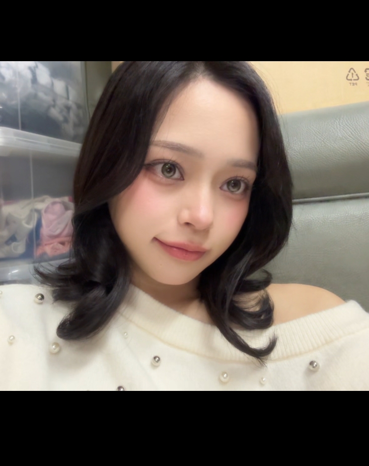 Diletto日記1504096