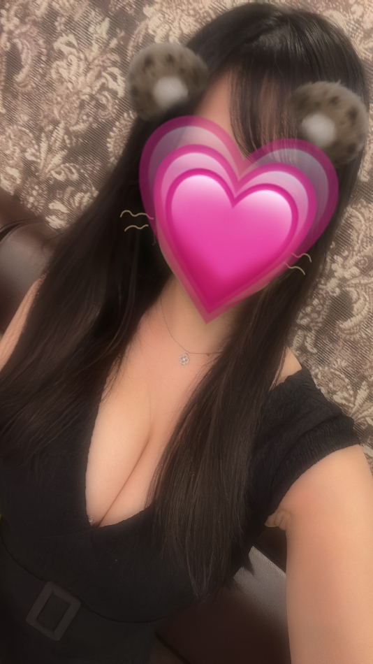 一条 葵