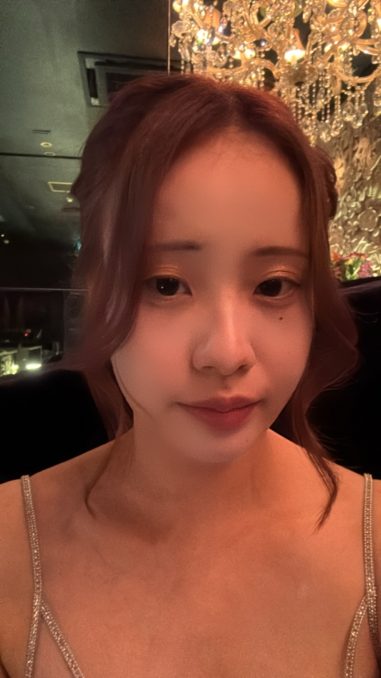 一条 葵
