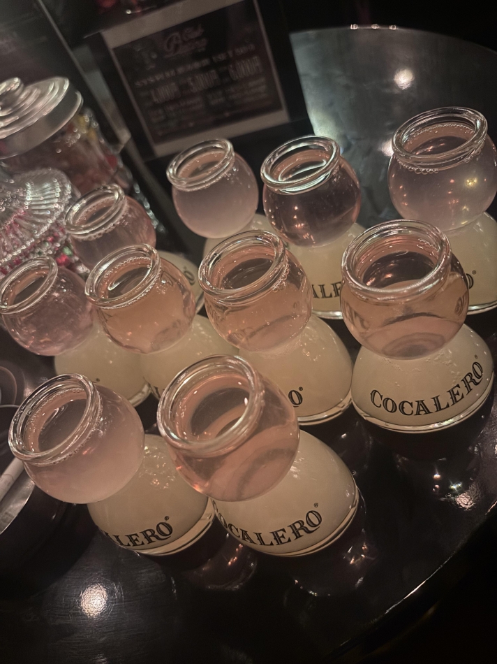 クラブ プラチナ 諏訪日記1606074