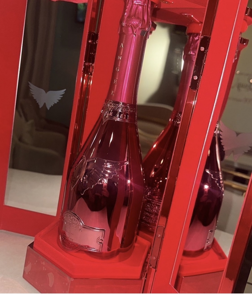 お店に入荷したよ🥺