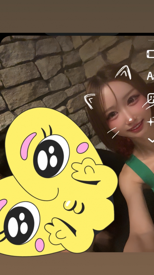 もうすぐはじまる！