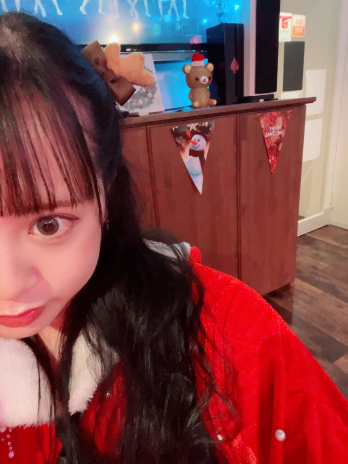 カラオケフードバー Mimi日記1558177