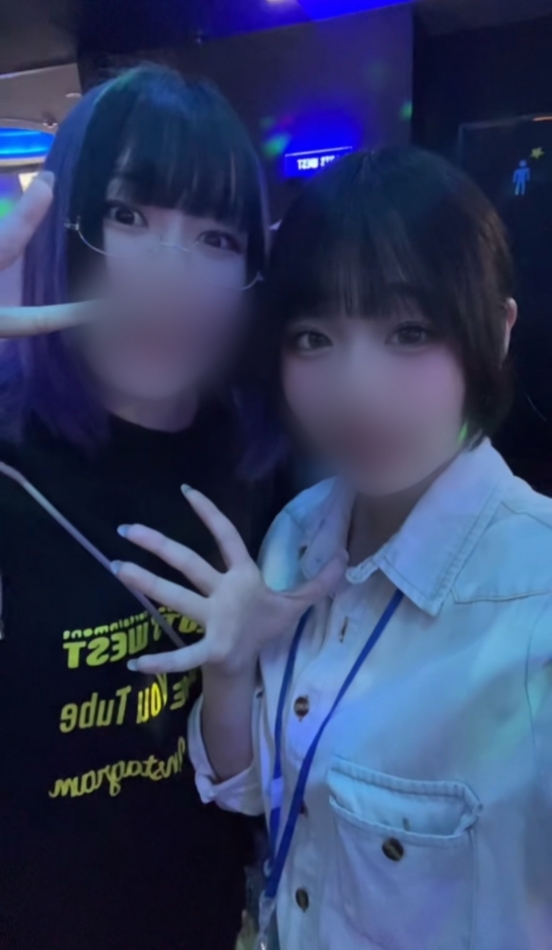 お席空いてます^..^♩